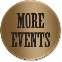 More Events