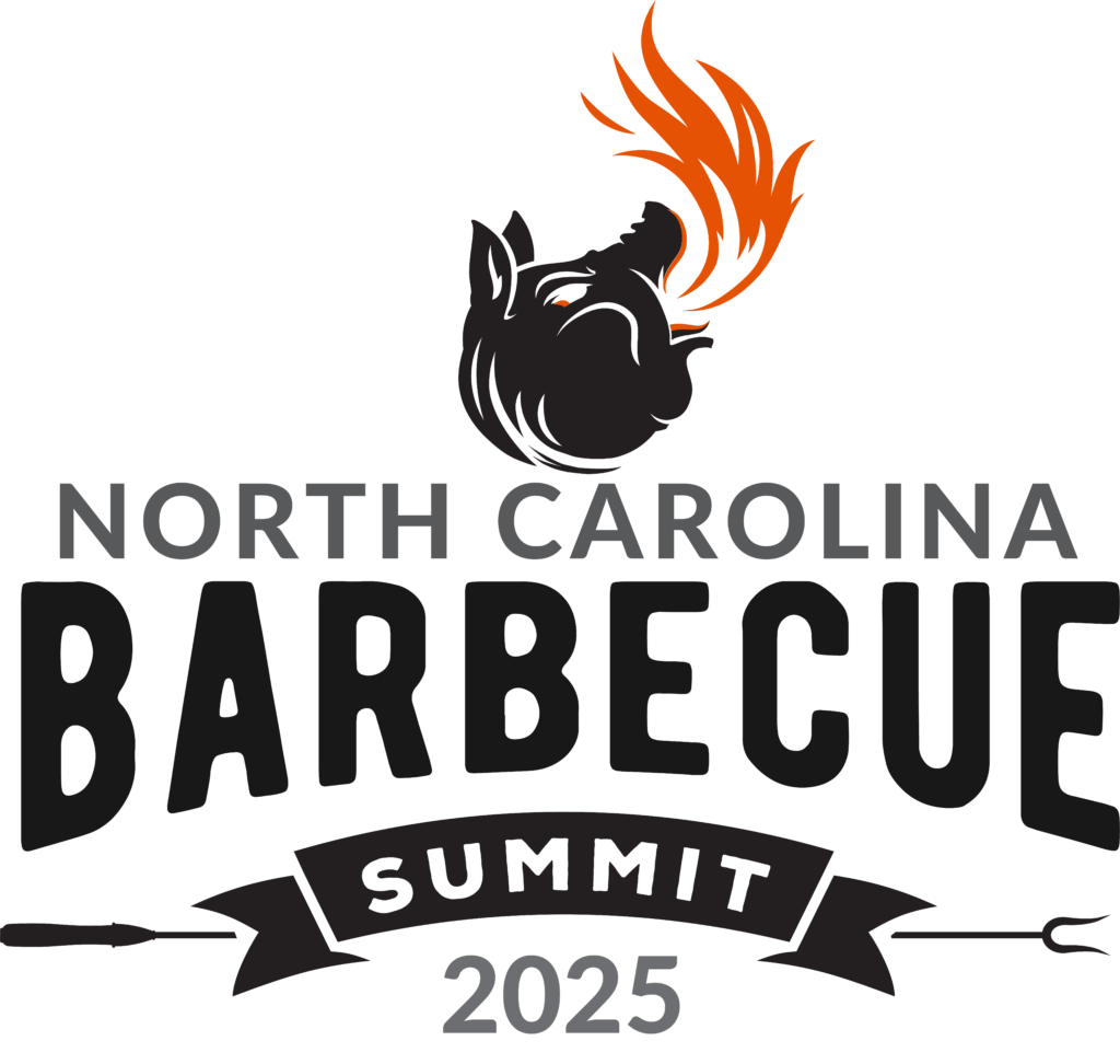 Barbecue Summit Logo